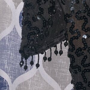 Susan Roselli dress it’s comfy